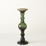 ALYONA CANDLE HOLDER