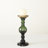 ALYONA CANDLE HOLDER