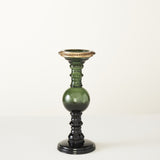 ALYONA CANDLE HOLDER