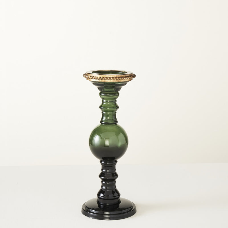 ALYONA CANDLE HOLDER