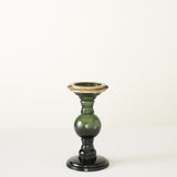 ALYONA CANDLE HOLDER
