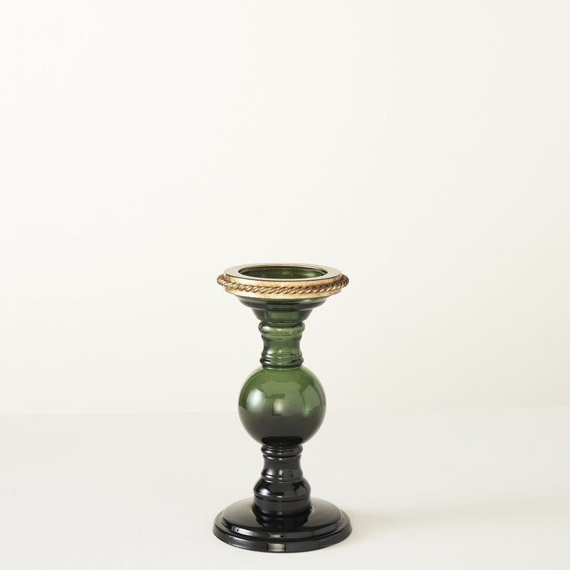 ALYONA CANDLE HOLDER