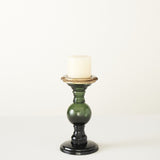 ALYONA CANDLE HOLDER