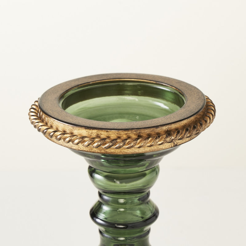 ALYONA CANDLE HOLDER