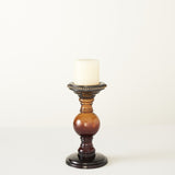 ALYONA CANDLE HOLDER