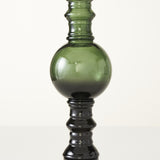 ALYONA CANDLE HOLDER