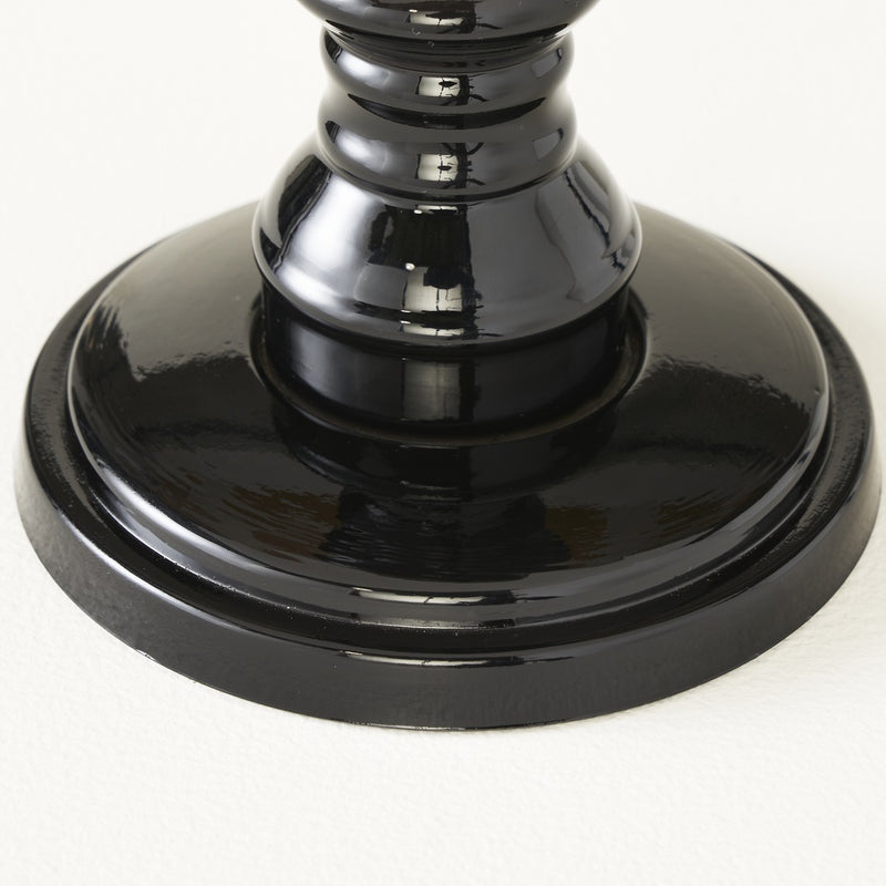 ALYONA CANDLE HOLDER