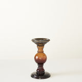 ALYONA CANDLE HOLDER