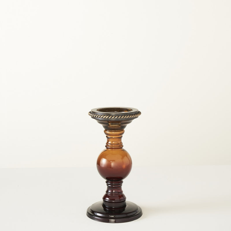 ALYONA CANDLE HOLDER