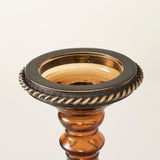 ALYONA CANDLE HOLDER
