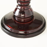 ALYONA CANDLE HOLDER