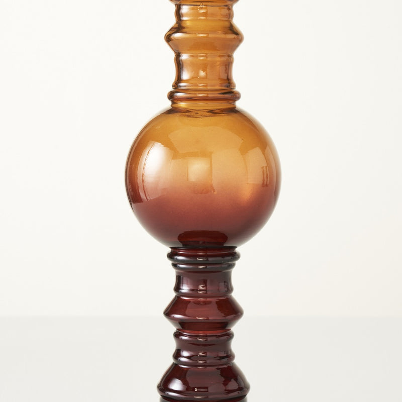 ALYONA CANDLE HOLDER