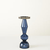 ZYPHER CANDLE HOLDER