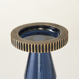 ZYPHER CANDLE HOLDER
