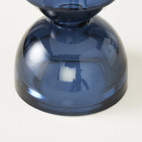 ZYPHER CANDLE HOLDER