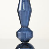 ZYPHER CANDLE HOLDER