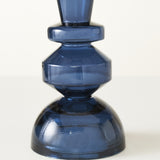 ZYPHER CANDLE HOLDER