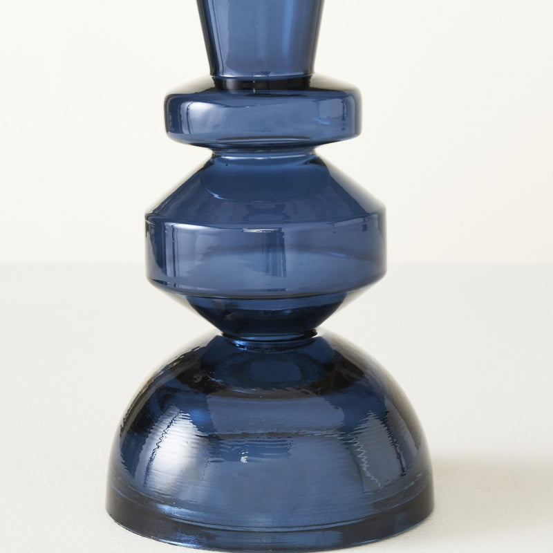 ZYPHER CANDLE HOLDER