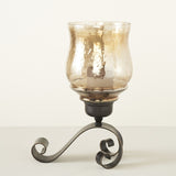 SHAYNE CANDLE HOLDER