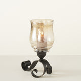 SHAYNE CANDLE HOLDER