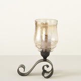 SHAYNE CANDLE HOLDER