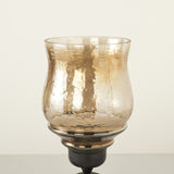 SHAYNE CANDLE HOLDER