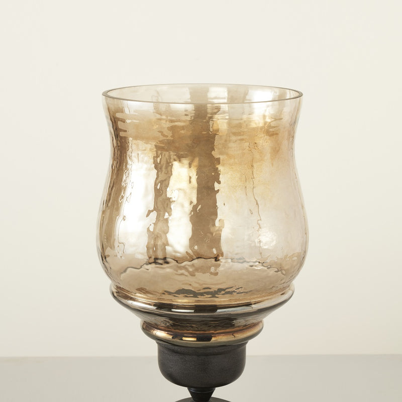 SHAYNE CANDLE HOLDER