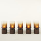 DIOGE 5 LIGHT MULTIHOLDER