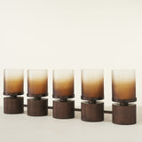 DIOGE 5 LIGHT MULTIHOLDER
