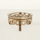 DIONYSUS PLATTER SET OF 2