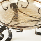 NOANNE PLATTER- SET OF 2