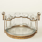 FLORENCE TEQUILA SET