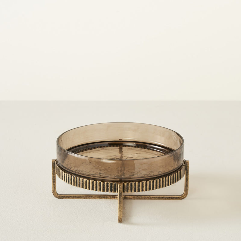 MAGUS PLATTER SET OF 2