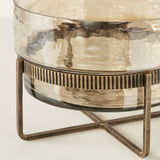 MAGUS DECOR BOWL
