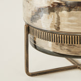 MAGUS DECOR BOWL