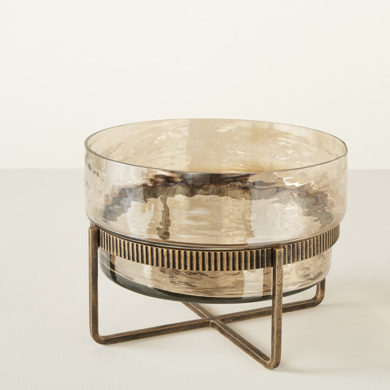 MAGUS DECOR BOWL