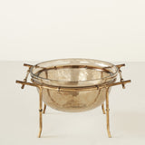 BAMBUS SERVING BOWL