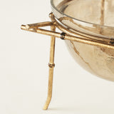 BAMBUS SERVING BOWL