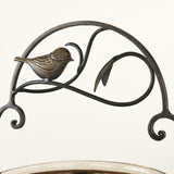 ATHENA TIERED STAND
