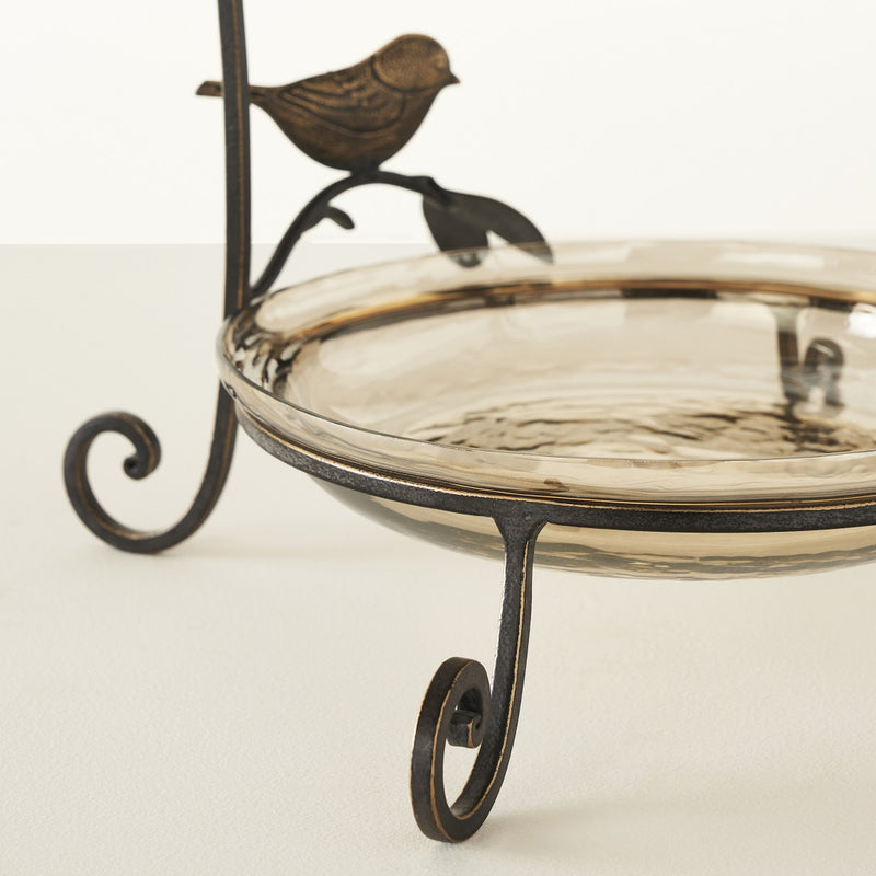ATHENA TIERED STAND