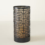 HERMES GREEK TABLE HURRICANE