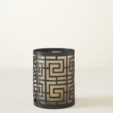 HERMES GREEK TABLE HURRICANE