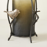 ATHENA CANDLE HOLDER