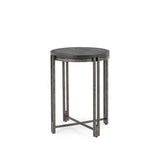 THYRA END TABLE