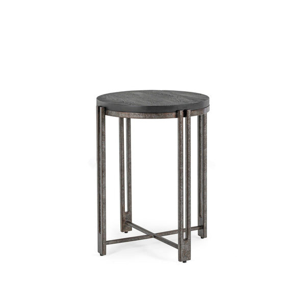 THYRA END TABLE