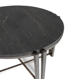 THYRA END TABLE