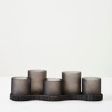 AVERNUS 5 LIGHT MULTIHOLDER