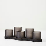 AVERNUS 5 LIGHT MULTIHOLDER