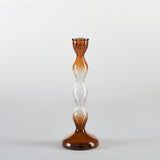 KYMATIS CANDLE HOLDER SET OF 3