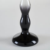 KYMATIS CANDLE HOLDER SET OF 3